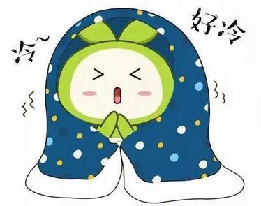 南京焱泰消防友情提醒：天氣降溫，消防安全不能“降溫”！(圖1)