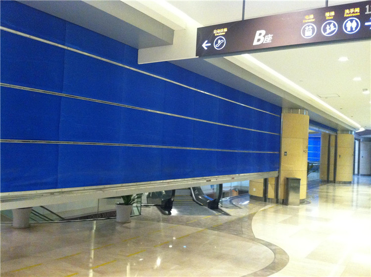 1-220P9150I91Z.jpg 1-220P9150I91Z.jpg